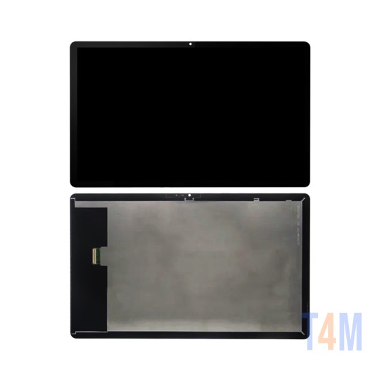 Touch+Display Lenovo Tab P11/TB-J606F 11,0" Preto